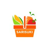 SariSuki logo