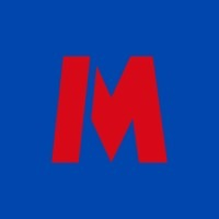 Metro Bank (United Kingdom) logo