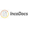 IncoDocs logo