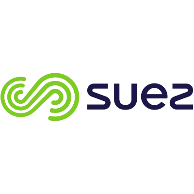 Suez Group logo