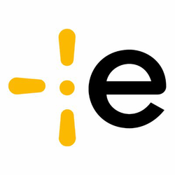 Ellume logo