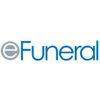 eFuneral logo