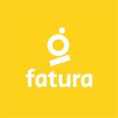 Fatura logo