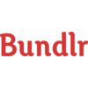 Bundlr logo