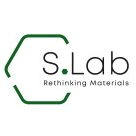 S.Lab logo