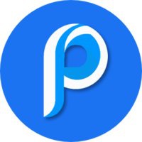 praktice.ai logo