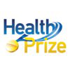 HealthPrize Technologies logo