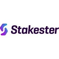 Stakester logo