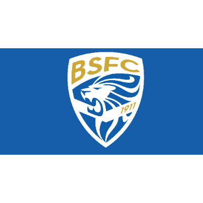 Brescia Calcio logo