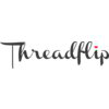 Threadflip (company) logo