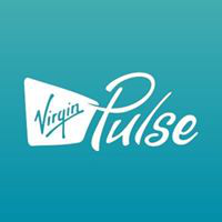 Virgin Pulse logo