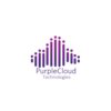 PurpleCloud Technologies logo