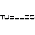 Tubulis Therapeutics logo