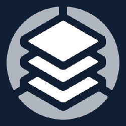 StackState logo