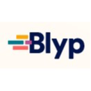 Blyp, Inc. logo