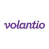 Volantio logo