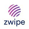 Zwipe logo