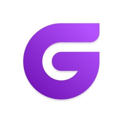 Gro (company) logo