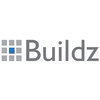 Buildz logo