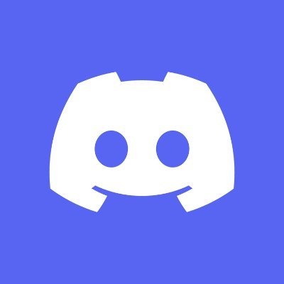 Discord logo