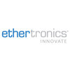 Ethertronics logo