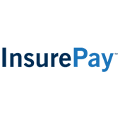 InsurePay logo