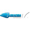 Barracuda Networks logo