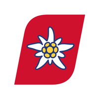 Edelweiss Air logo