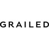 Grailed logo