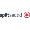 splitsecnd logo