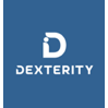 Dexterity (company) logo