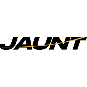 Jaunt Air Mobility LLC logo