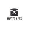 Mister Spex logo