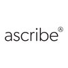 ascribe logo