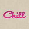 Chill (e-commerce company) logo