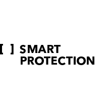 Smart Protection logo