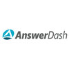 AnswerDash logo