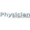 Physician Software Systems logo