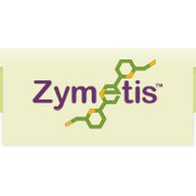 Zymetis logo