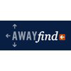 AwayFind logo