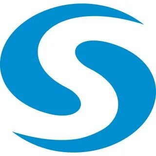 Syscoin logo