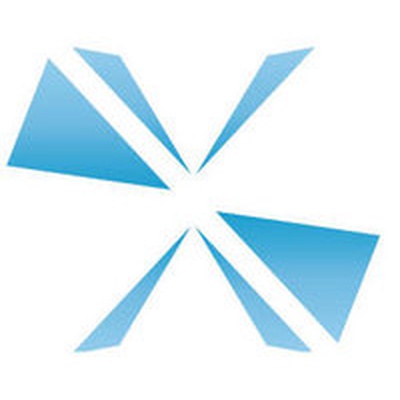 Vaxess Technologies logo