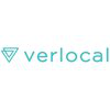 Verlocal logo