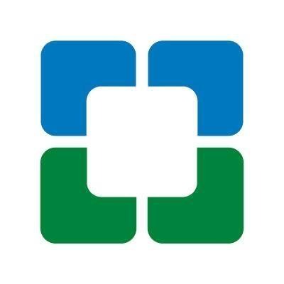 Cleveland Clinic Florida logo