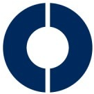 Schroders logo