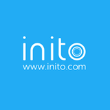 Inito logo