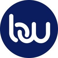 Business Wire logo