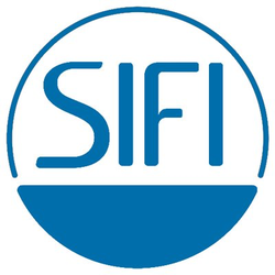 SIFI logo