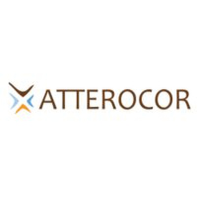 Atterocor logo