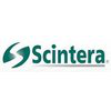 Scintera Networks logo